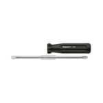 MATADOR Umsteck-Schraubendreher ECO, 1,2 x 6,0 mm - PH 2, 0694 0001