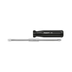 MATADOR Umsteck-Schraubendreher ECO, 1,2 x 6,0 mm - PH 2, 0694 0001
