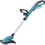 Makita Dur181Z Rasentrimmer, 18 V, Lithium