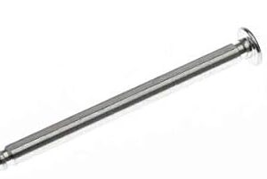 Winkhaus Scherenlagerstift Scherenstift SK SL