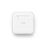 Bosch Smart Home Controller II, Gateway zur Steuerung des Bosch Smart Home Systems, smart Hub