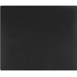 Home it Work® Nassschleifpapier K600 – 230×280 mm – Wasserfestes Schleifpapier für feines Nassschleifen von Lack Spachtel Grundierung – 1 Blatt Profiqualität