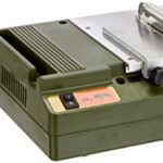 PROXXON Tischkreissäge KS 230, 27006