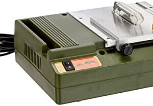 PROXXON Tischkreissäge KS 230, 27006