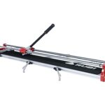 HIT-1200 N SIN BOLSA