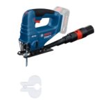 Bosch Professional 18V System Akku Säbelsäge GST 18V-95 B