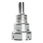 Rapid Reduzierdüse 9 mm für Heißluftgebläse, 24928500