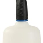 Solo 360 B alkalibeständiger Akku Drucksprüher, Weiß