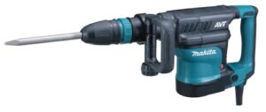 Makita Stemmhammer HM1111C SDS-MAX (1.300 W, 11,2 Joule)