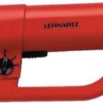 784870 Tapetenschere