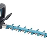 Makita DUH601Z Akku-Heckenschere 60 cm 18 V (ohne Akku, ohne Ladegerät)