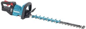 Makita DUH601Z Akku-Heckenschere 18V (60 cm Schnittlänge)