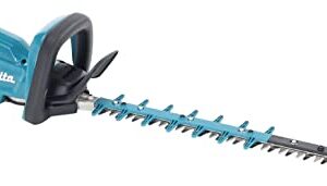 Makita DUH601Z Akku-Heckenschere 60 cm 18 V (ohne Akku, ohne Ladegerät)