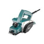 DNTI 500w Holzhobel Elektro hobel holz hobelmaschine 16000rpm Hobelbreite 82 mm - Spantiefe 1 mm hobel holz elektrisch Electric Hand wood Planer Power elektrischer hobel 2920B