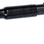 BGS 6230 | Druckluft-Nadelentroster