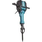 MARTEAU-PIQUEUR MAKITA HEXA 28,6 MM 2000 W - HM1812