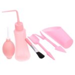 BEBEMOKO Indoor-pflanzwerkzeug-Set Garten-handwerkzeug-Set Mini-Schaufel Umpflanzwerkzeuge Schaufel Handwerkzeuge Für Die Pflege