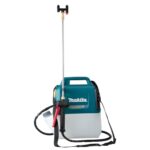 Makita DUS054Z Akku-Druckspritze 18V (ohne Akku, ohne Ladegerät)