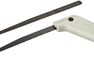 Eclipse Professional Tools 70-130R Stichsäge