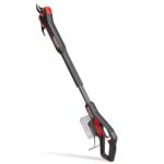 Einhell Professional Akku-Astschere GP-LS 18/35 Li BL-Solo Power X-Change (18 V, Brushless, bis 35 mm Aststärke, Bypass-Klingen, Metallhaken, Softgrip, ohne Akku)