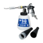 KS TOOLS Druckluft-Reinigungs-Pistole