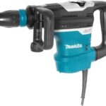 Makita HR4013C Kombihammer für SDS-MAX 40 mm