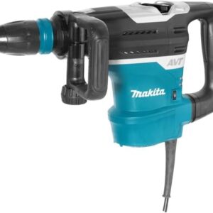 Makita HR4013C Kombihammer für SDS-MAX 40 mm