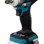 Makita DTW301Z Akku-Schlagschrauber 18V (ohne Akku, ohne Ladegerät)