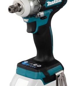 Makita DTW301Z Akku-Schlagschrauber 18V (ohne Akku, ohne Ladegerät)