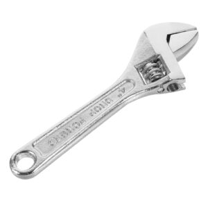 Veemoon 1stück Mini-ratschen-schraubendreher-set Handwerkzeug Für Haushaltsreparaturen Ergonomischer Griff Tragbares Design Robuste Und Rostgeschützte Ausführung