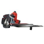 Mafell Akku-Kappschienen-Säge KSS 40 18M bl PURE im T-MAX