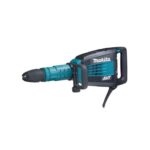 Makita HM1214C Stemmhammer für SDS-MAX-Werkzeuge
