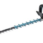 Makita DUH751Z Akku-Heckenschere 75 cm 18 V (ohne Akku, ohne Ladegerät)