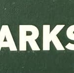 PSIDE PARKSIDE® Metallbandsäge »PMB 1100 B2«, mit Untergestell, 290 min-¹