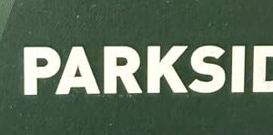 PSIDE PARKSIDE® Metallbandsäge »PMB 1100 B2«, mit Untergestell, 290 min-¹