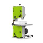 ZIPPER Bandsäge ZI-BAS205