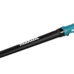 Makita DUB186Z Akku-Gebläse 18 V (ohne Akku, ohne Ladegerät)