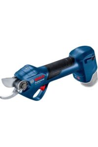 Bosch Professional Akku-Astschere Pro Pruner 12V (max. 25 mm Schnittleistung)