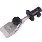 WELDINGER MVK-34 Schleifvorrichtung kleine Messer für Nass-Schleifmaschine NSM 250 vario