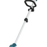 Makita UR100DZ Akku-Rasentrimmer 10,8 V (ohne Akku, ohne Ladegerät)