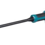 Makita DHW180Z Akku-Druckreiniger 18V (ohne Ladegerät und Akkus)