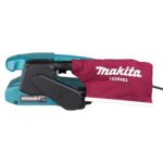 Makita 9911 Bandschleifer 76 x 457 mm
