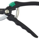 Brüder Mannesmann M63101 Bypass-Gartenschere