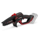 Einhell Professional Akku-Astkettensäge GP-PS 18/20 Li BL-Solo Power X-Change (18 V, 15 cm Schnittlänge, Brushless, 8 m/s Kettengeschwindigkeit, autom. Kettenschmierung, ohne Akku)