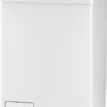 Miele Softtronic W 627 WPM Waschmaschine Toplader W627WPM