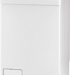 Miele Softtronic W 627 WPM Waschmaschine Toplader W627WPM