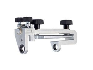 Tormek SE-77 Schleifvorrichtung für gerade Schneiden
