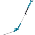 Makita UN460WDZ Akku-Heckenschneider 46 cm 12V max. (ohne Akku, ohne Ladegerät)