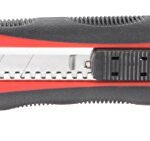 Connex COXT897171 Unimesser 2K 25mm, 3 Klingen