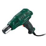 PARKSIDE® Heißluftpistole »PHLG 2000 E4«, 2000 Watt